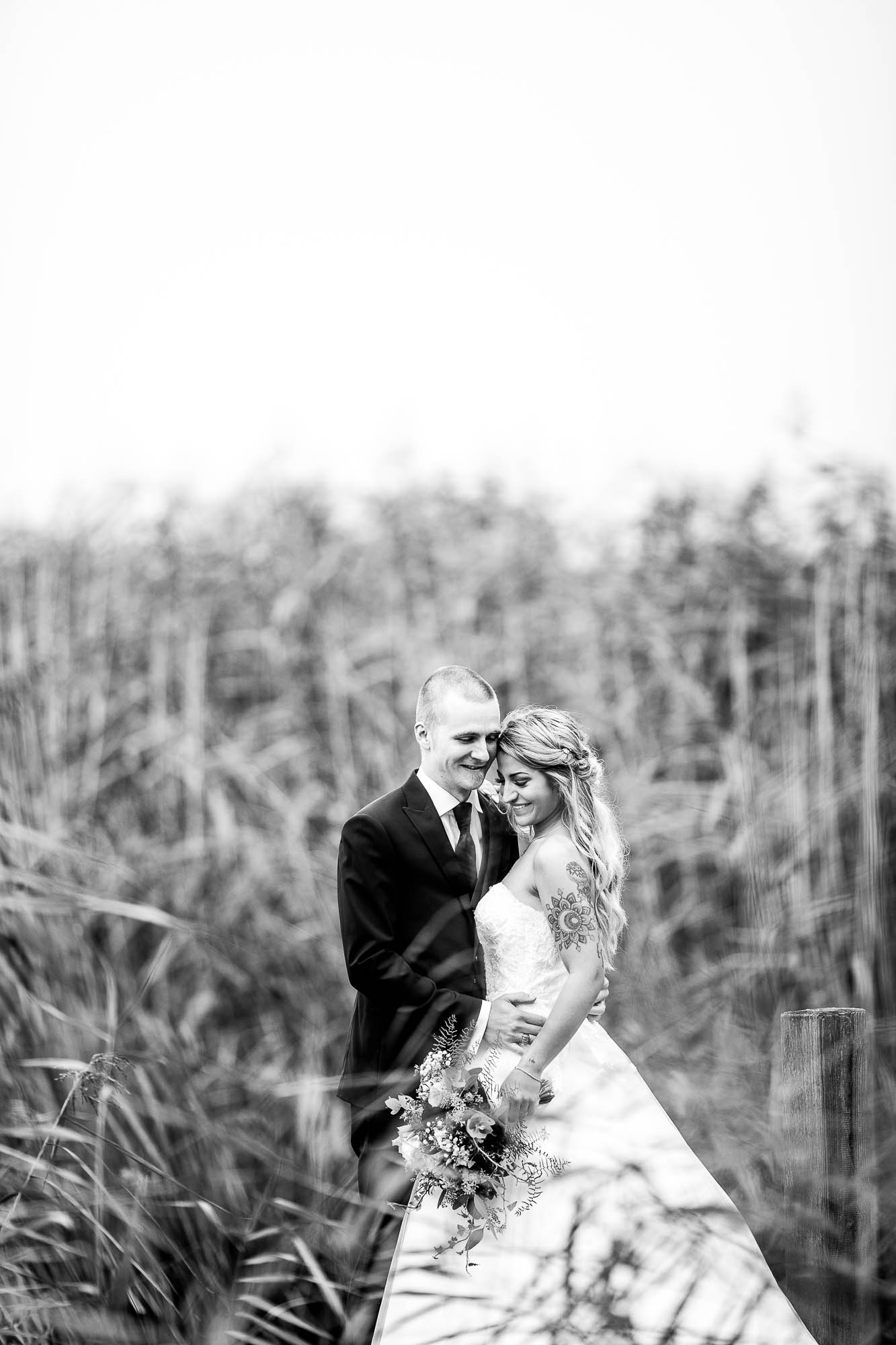 Export x3 1DX26060 Hochzeit 2019 Tatjana und Hermann 2